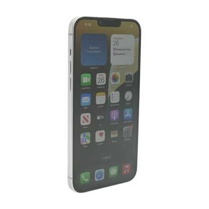 iPhone 14 Plus "Xfinity Mobile" 128GB Purple *RENEWED*