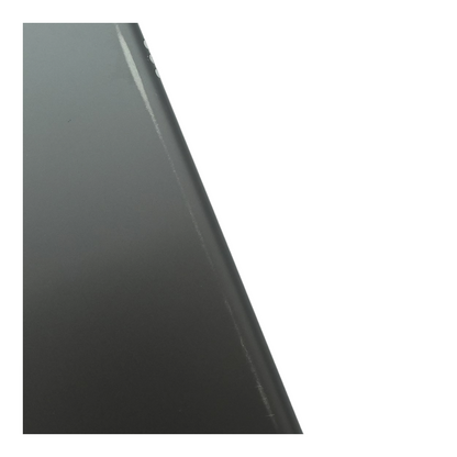 iPad Air 3 10.5" Space Gray 3rd Gen 64GB WiFi Tablet
