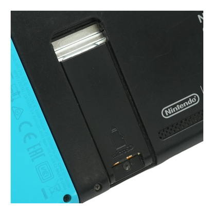 Switch 32GB Game System