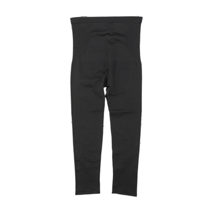 Black Plus Size Shapewear