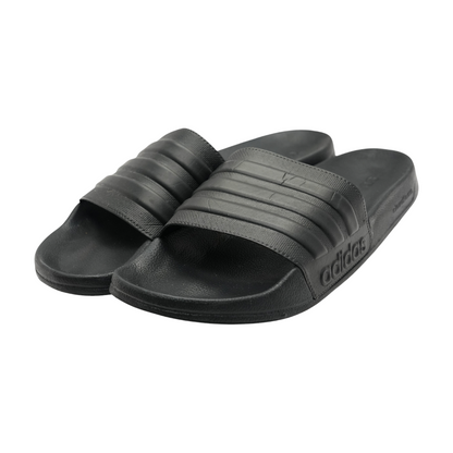 Adilette Shower Athletic Slide Athletic Shoes