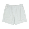 Gray Active Shorts