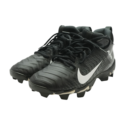 Alpha Menace 2 Shark Mid-Top Athletic Shoes