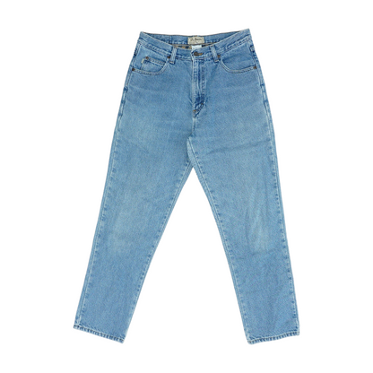 Regular Jeans