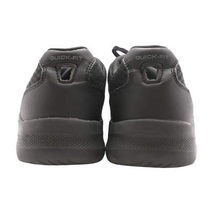 Go Walk Low-Top Athletic Shoes