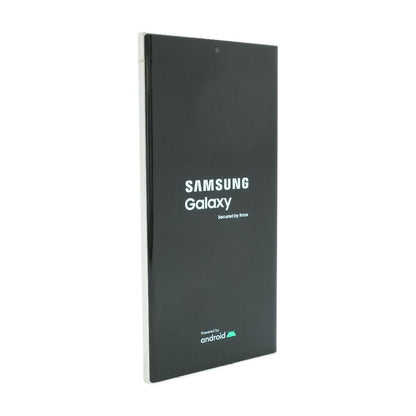 Galaxy S23 Ultra "AT&T" 256GB Cream