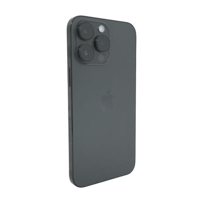 iPhone 14 Pro Max "Xfinity Mobile" 128GB Space Black UB RENEWED