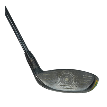 Epic Flash Fairway Wood 15°