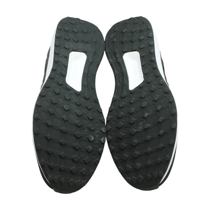 Ubounce DNA Low-Top Athletic Shoes