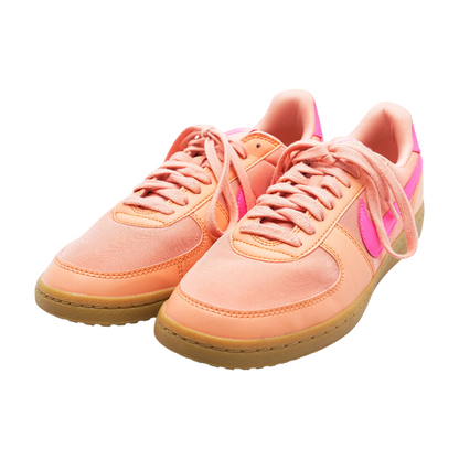 Field General Athletic Shoes