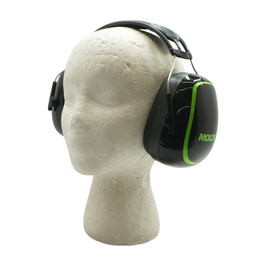 M6 6130 Ear Muffs