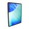 Apple iPad Pro 12.9-inch (M1) 12.9" Space Gray 5th Gen 512GB Carrier Unlocked Tablet – Image 1