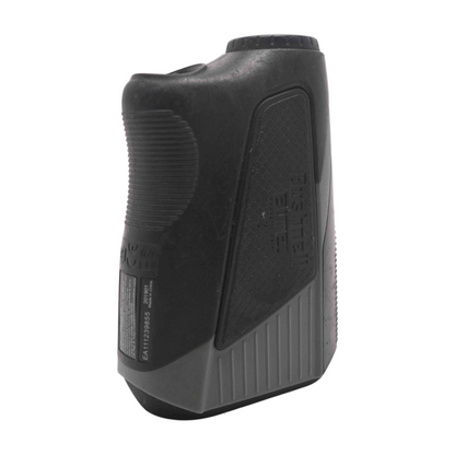 Tour V5 Ranger Finder