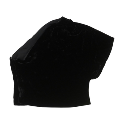 Black Blouse