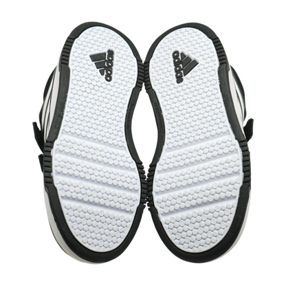 Black Athletics