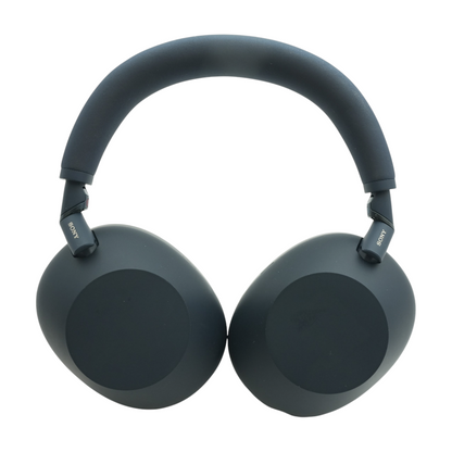Midnight Blue WH-1000XM6 Noise Cancelling Headphones
