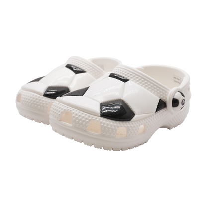 White Casual Shoes Shoes