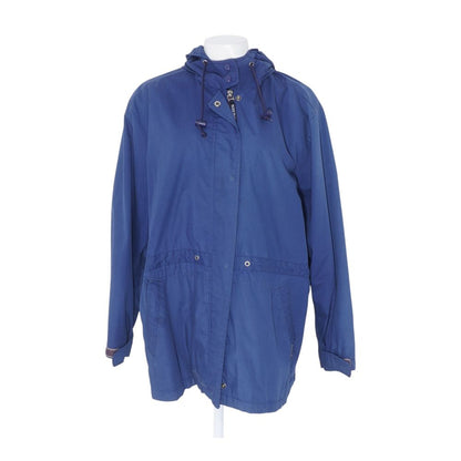Vintage Navy Jacket