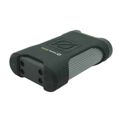 Venture 35 Power Bank