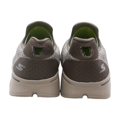 Go Walk Slip-On Athletic Shoes
