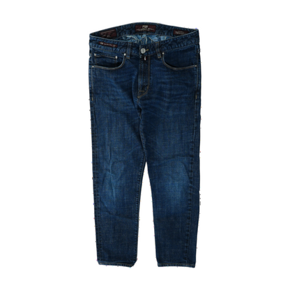Regular Jeans