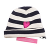 Multi Beanie