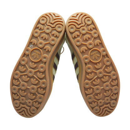 Gazelle Bold Athletic Shoes