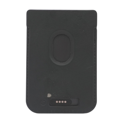 NB-100 Note AI Voice Recorder