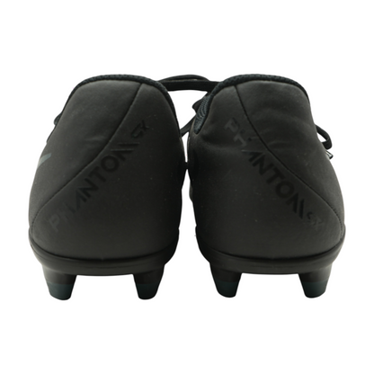 Black Athletics