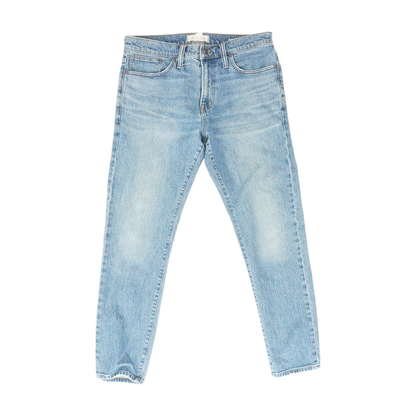 Slim Jeans