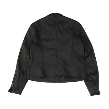 Black Solid