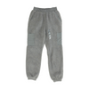Hippie Rose Gray Pants – Image 1