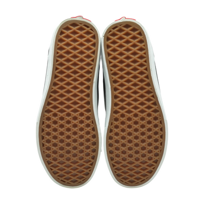 Filmshore High-Top Athletic Shoes