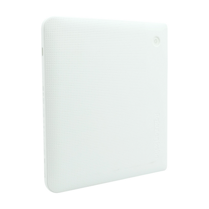 Kobo Libra H2O 8GB White E-Reader