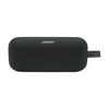 Soundlink Flex Portable Bluetooth Speaker
