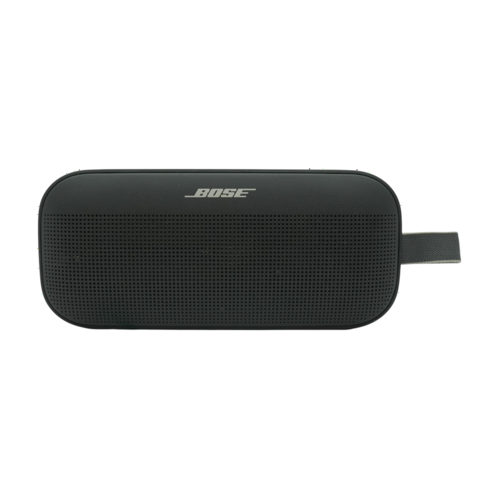 Soundlink Flex Portable Bluetooth Speaker