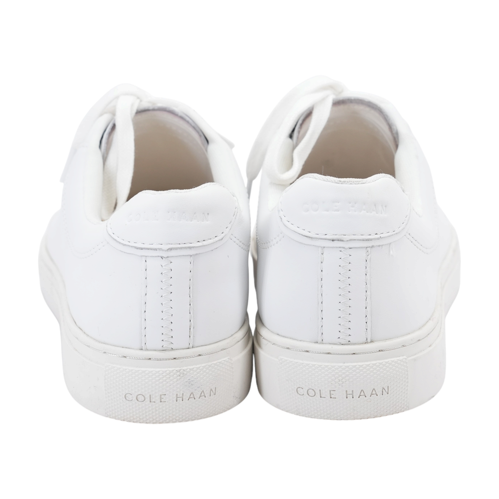 Grand Kittery Court Low-Top Athletic Shoes