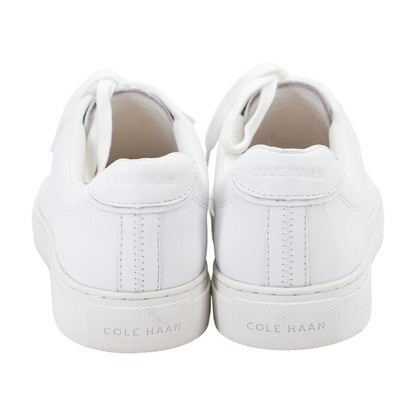 Grand Kittery Court Low-Top Athletic Shoes