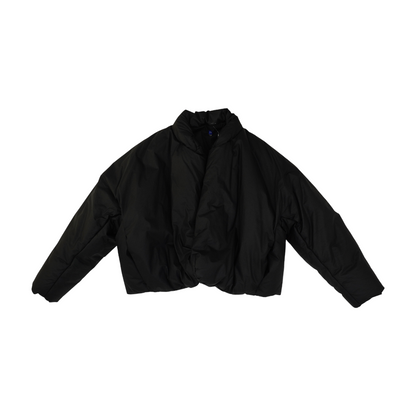 Black Solid