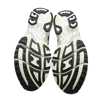 GEL-Kayano 14 Low-Top Athletic Shoes