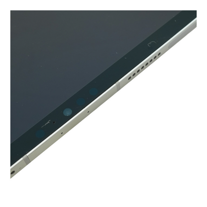 iPad Pro 11.0" Silver M1 512GB Carrier Unlocked UB REFURBISHED Tablet