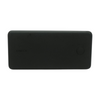 PowerCore Slim 10000 Power Bank