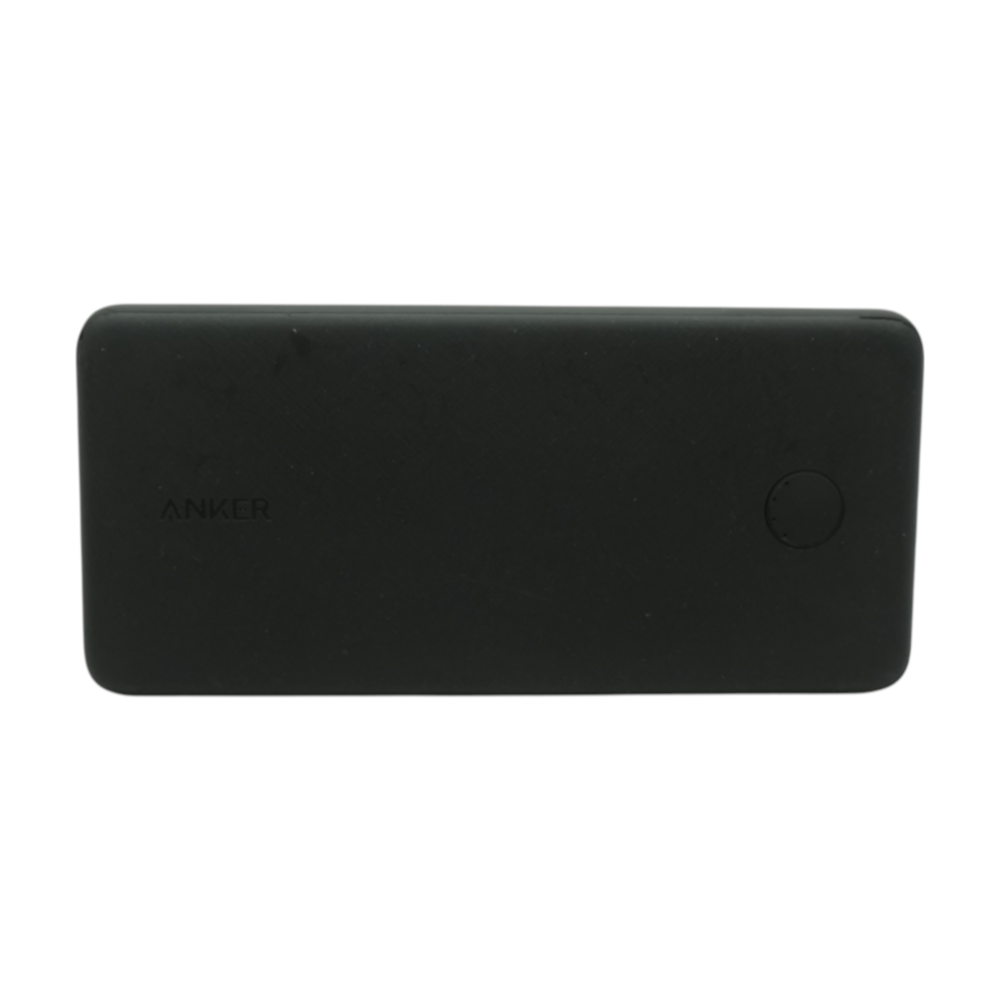 PowerCore Slim 10000 Power Bank