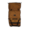 Eddie Bauer Tan Garment Bag – Image 1