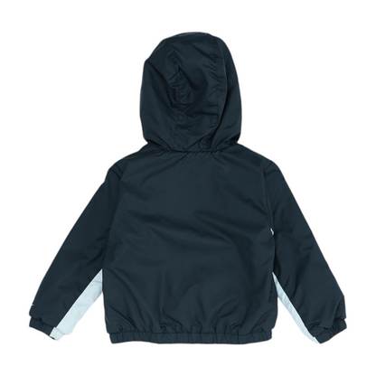 Black Jacket