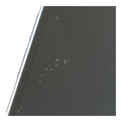 iPhone 14 "Carrier Unlocked" 256GB Blue