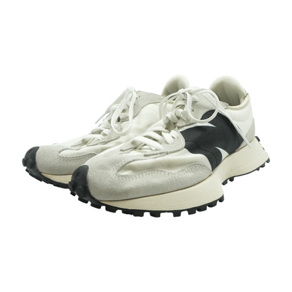 327 Athletic Shoes