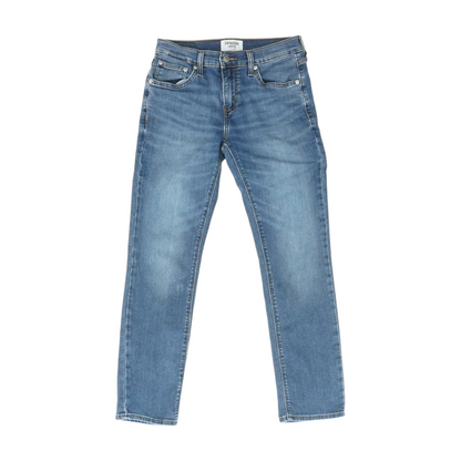 216 Slim Jeans