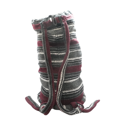 Multi Backpack