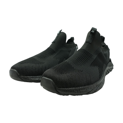 Heure Relax Slip-On Athletic Shoes